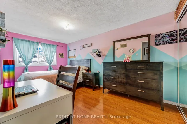 Additional image 24 of 63 Mcknight Dr