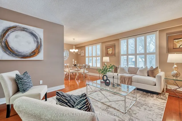 Additional image 10 of 5194 Broughton Cres