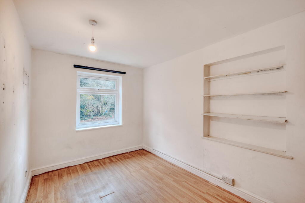 Additional image 8 of Links Drive, Rednal, Birmingham, B45 9QU