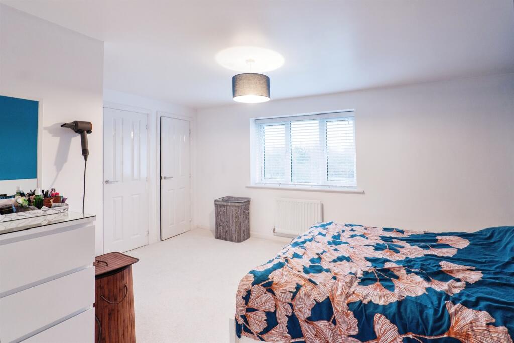 Additional image 14 of Spitfire Road, Upper Cambourne, CAMBRIDGE