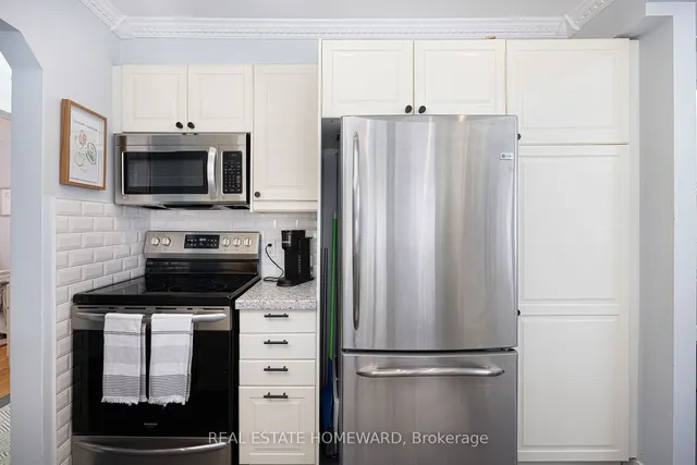 Additional image 16 of 56 Ivordale Cres