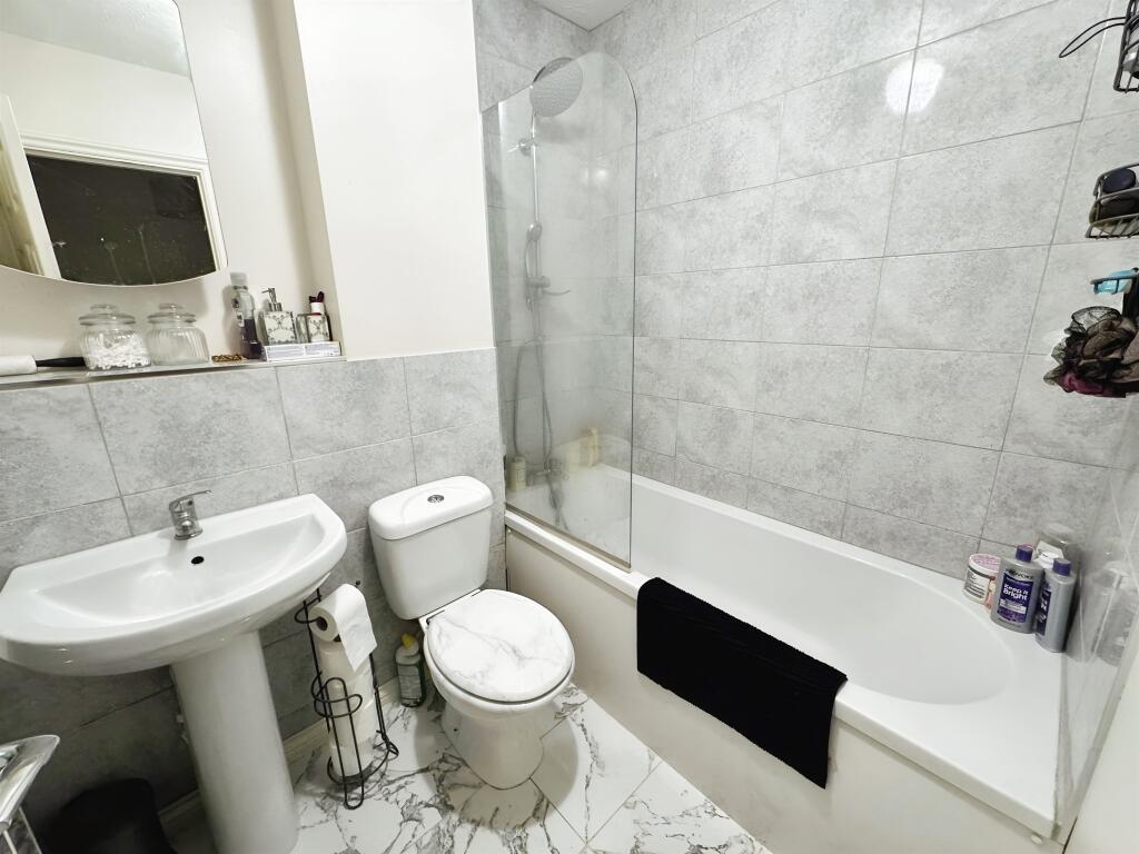 Additional image 11 of Ware Road, CAERPHILLY