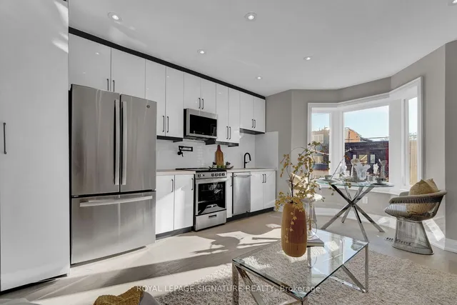 Additional image 15 of 1646 Dupont St