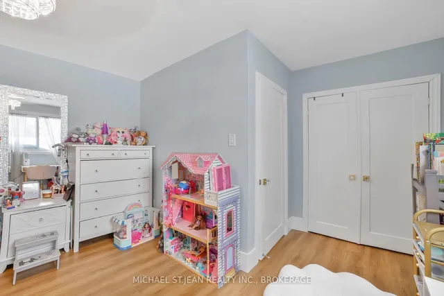 Additional image 20 of 621 Francis Rd