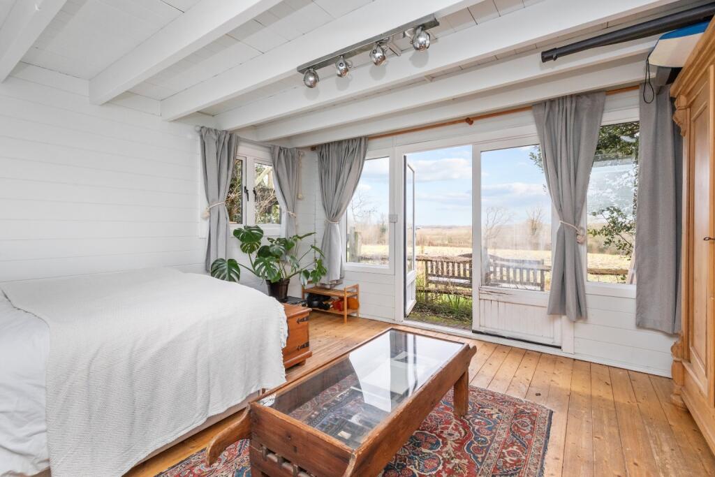 Additional image 4 of 4 Byelaw Cottages, Spithurst Road, Barcombe, Lewes, East Sussex, BN8 5EF