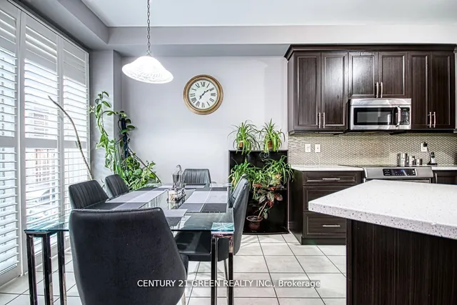 Additional image 14 of 13 Killick Rd