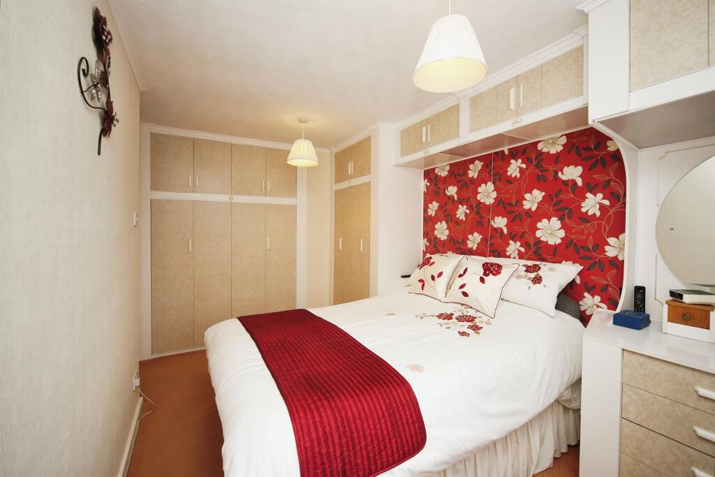 Additional image 12 of Cradley Close, Redditch