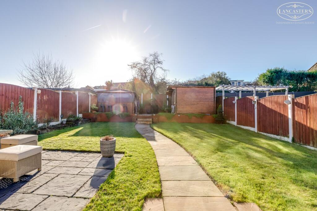 Additional image 23 of Latham Road, Blackrod, Bolton, BL6