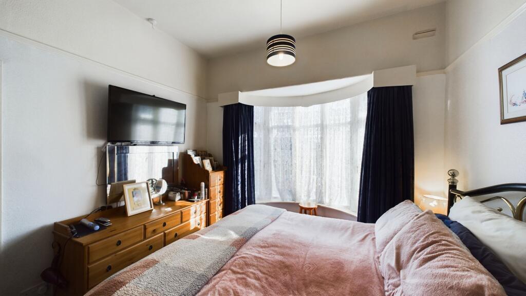 Additional image 4 of Hutton Road, Bradford, BD5