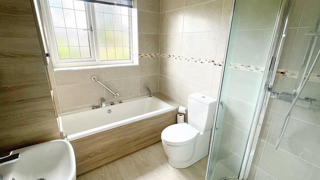 Additional image 14 of Jervis Crescent, Four Oaks