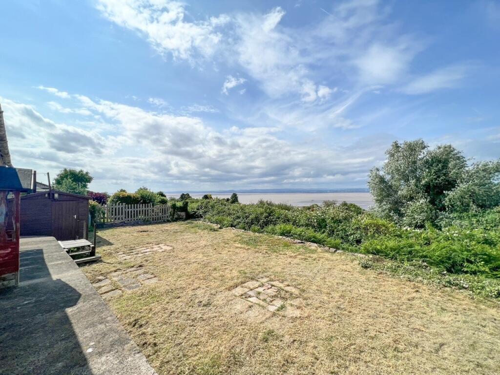 Additional image 4 of Highlands Road, Portishead, Bristol, Somerset, BS20