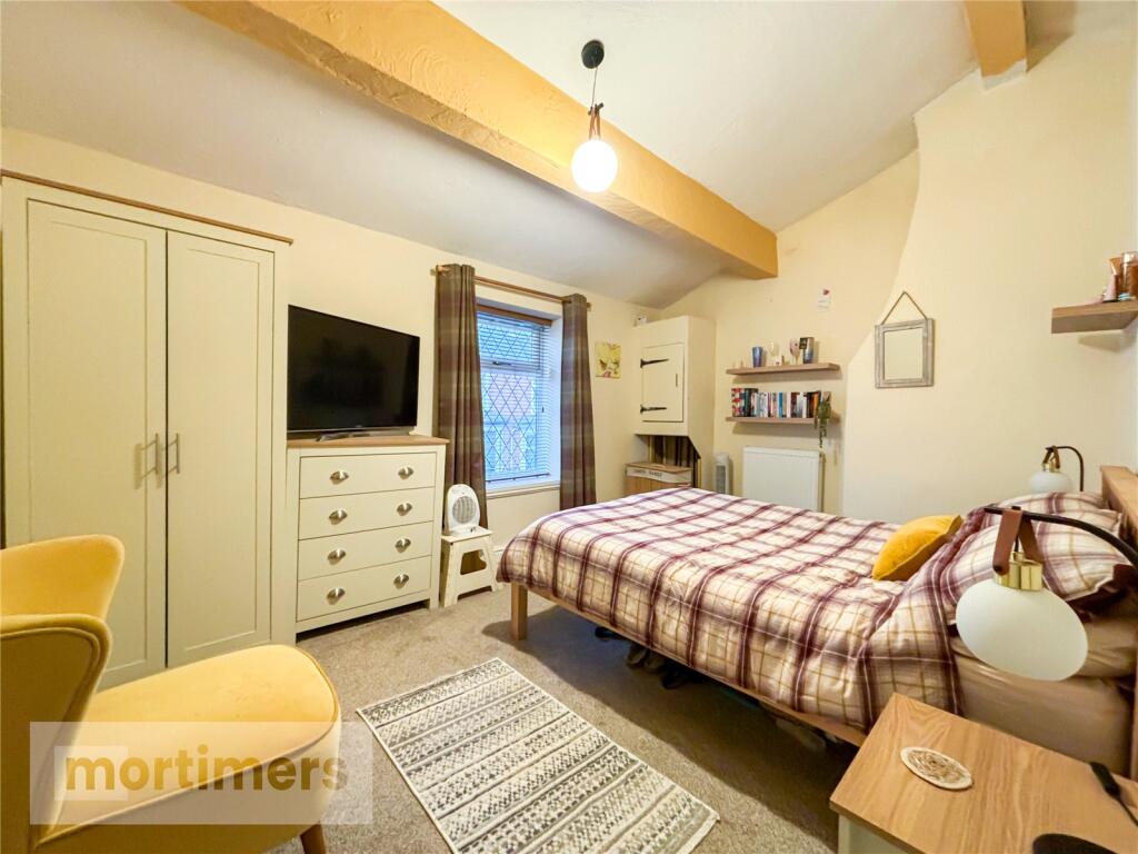 Additional image 9 of Manor Road, Blackburn, Lancashire, BB2