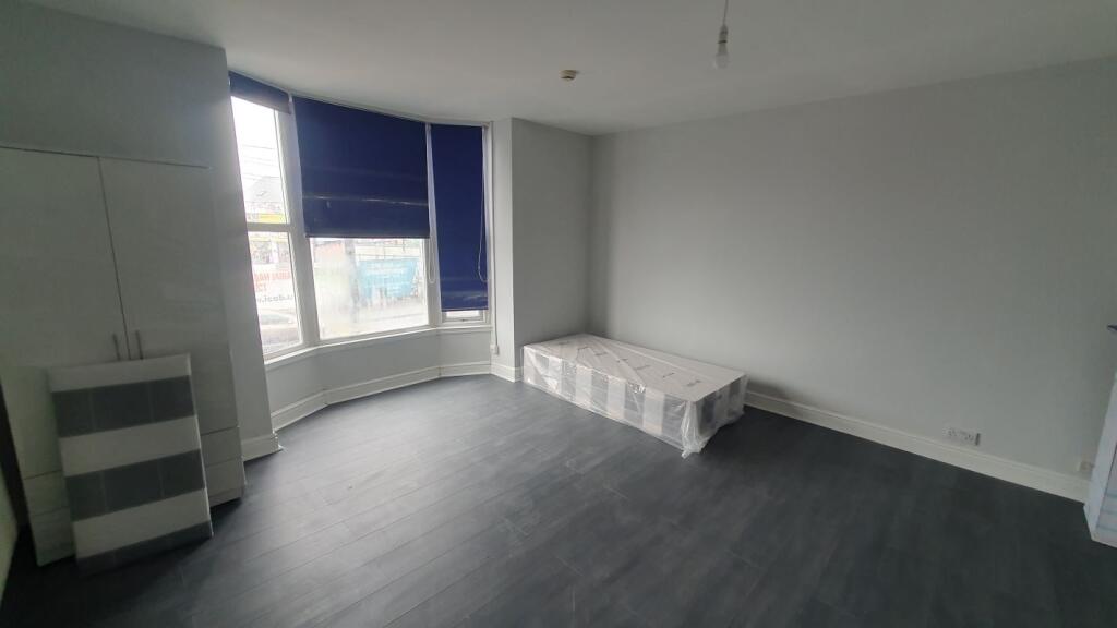 Additional image 43 of 300 - 302 Stratford Road, Sparkhill, Birmingham, West Midlands, B11 1AA