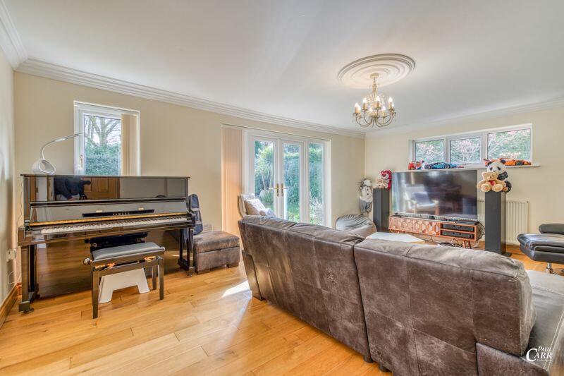 Additional image 10 of Newick Avenue, Little Aston, Sutton Coldfield