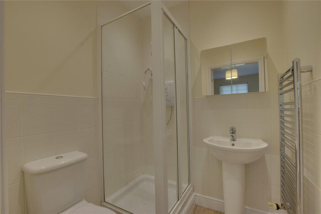 Additional image 11 of St Annes Drive, Wolsingham, Bishop Auckland, County Durham, DL13
