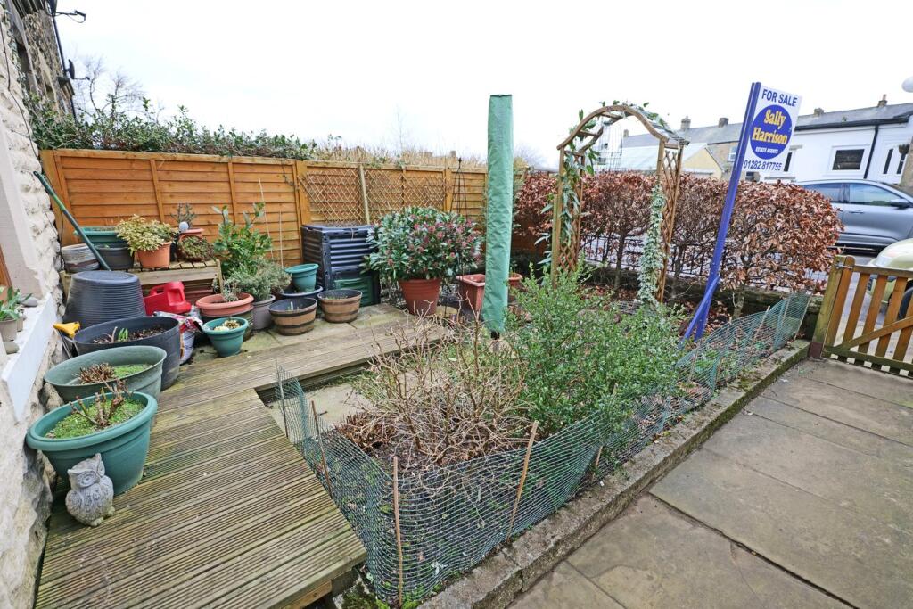 Additional image 2 of Sussex Street, Barnoldswick, BB18