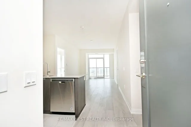 Additional image 3 of 35 Watergarden Dr Unit 2915