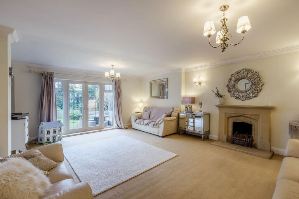 Additional image 8 of Hill Village Road, Four Oaks, B75 5JH