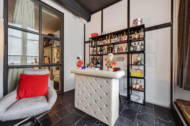 Additional image 36 of Holden Mill, Blackburn Road, Bolton