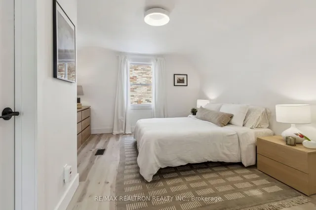 Additional image 18 of 14 Neilson Ave