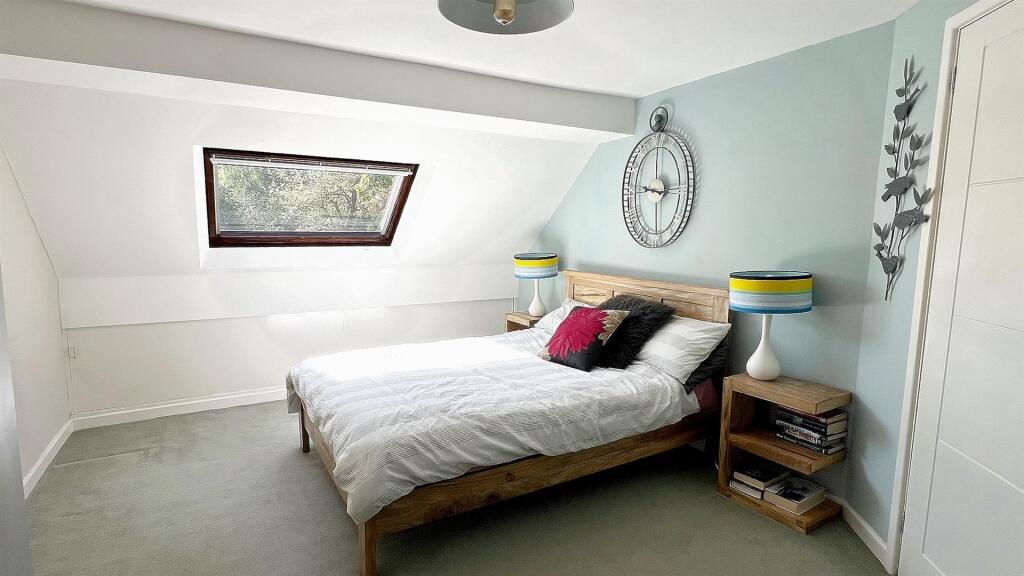 Additional image 15 of Middleton Road, Streetly, Sutton Coldfield