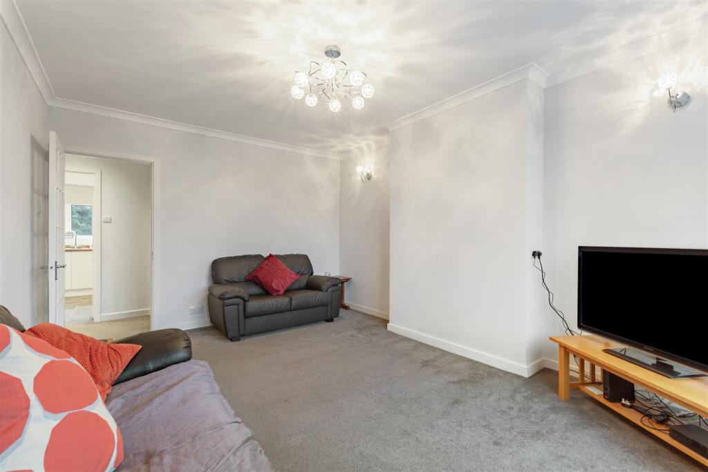 Additional image 14 of Stanley Way, Orpington