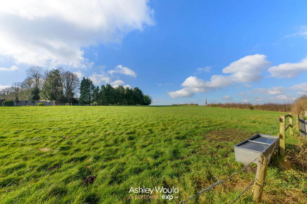 Additional image 2 of Bromsgrove Road, Hunnington, Halesowen, B62 0JL