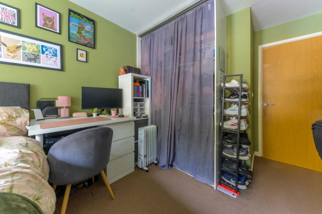 Additional image 8 of Portway Road, Rowley Regis, B65 9DB