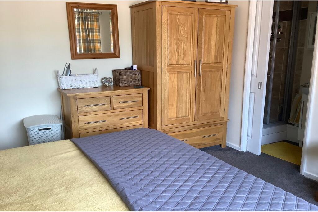 Additional image 17 of Birchfield Road, Redditch, B97