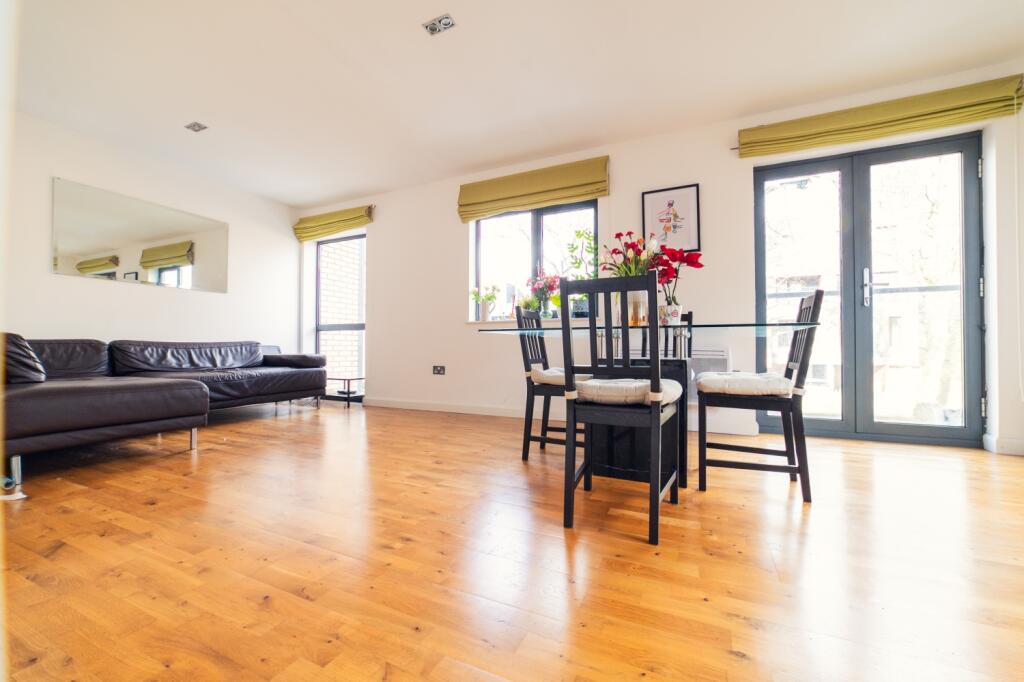 Additional image 2 of Cathedral Road, Pontcanna