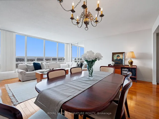 Additional image 6 of 320 Mill St Unit 1106