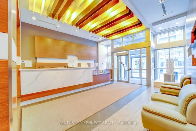 Additional image 4 of 70 Town Centre Crt Unit 3306