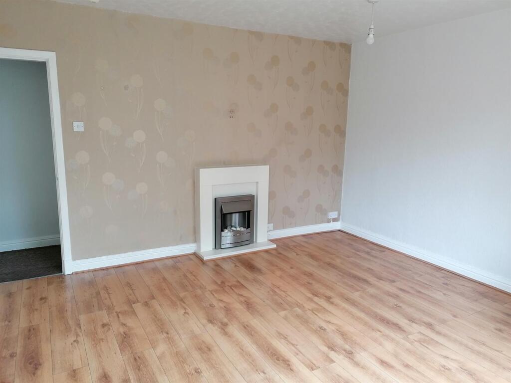 Additional image 4 of Greenhill Road ,Halesowen ,West Midlands