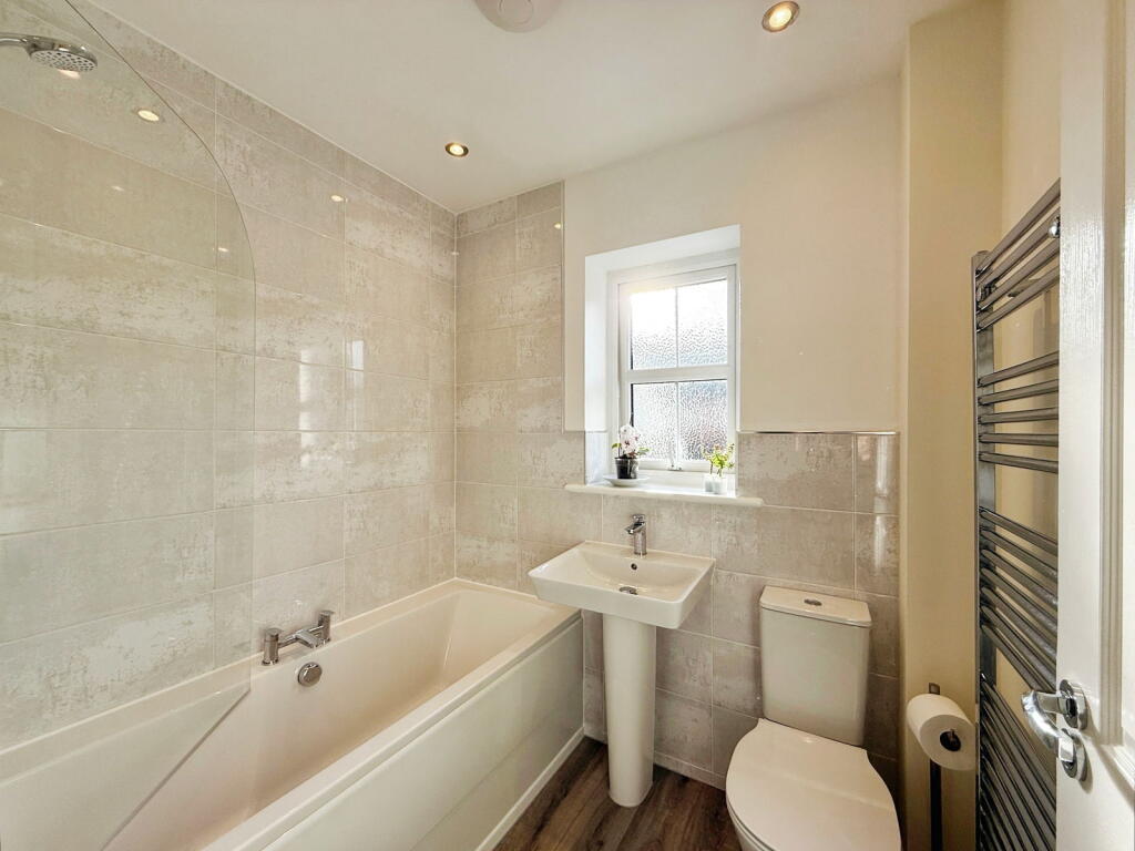 Additional image 16 of Newbury Way, Carlisle, CA2 4QN