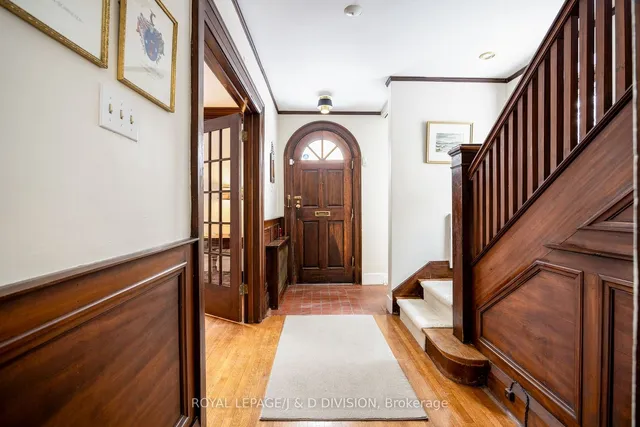 Additional image 4 of 241 Forest Hill Rd