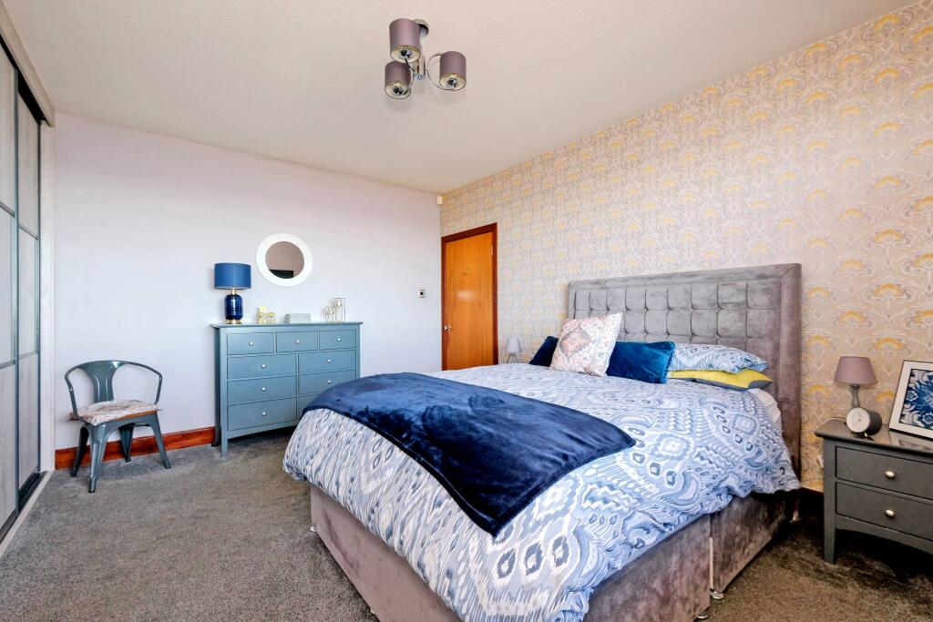 Additional image 12 of 17 Moray Street, Macduff, AB44 1ST