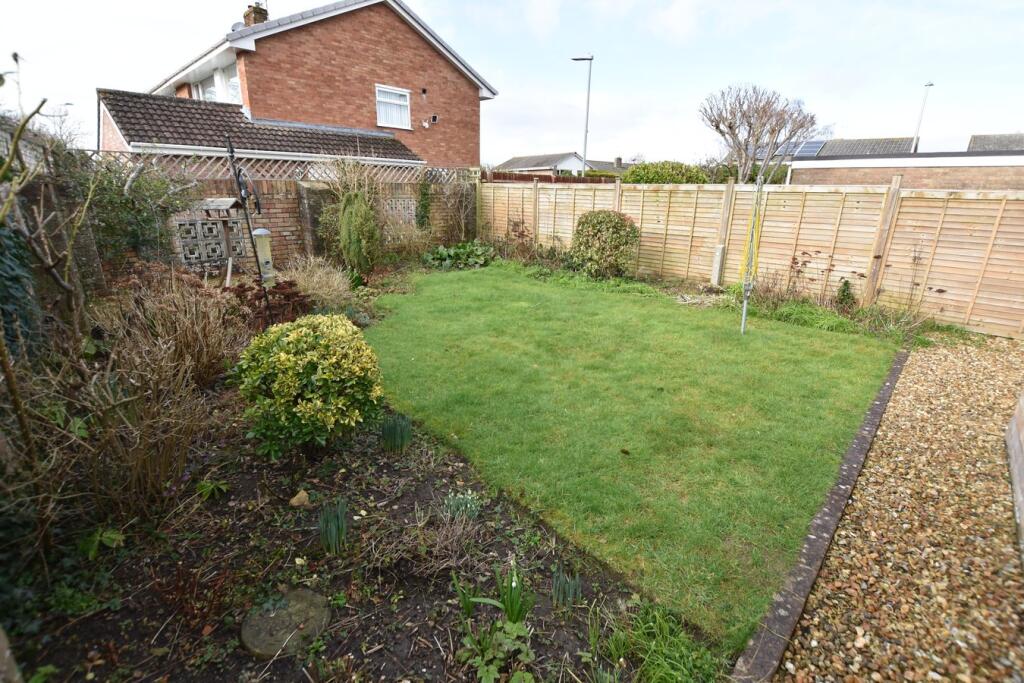 Additional image 11 of Nightingale Gardens, Nailsea, BS48