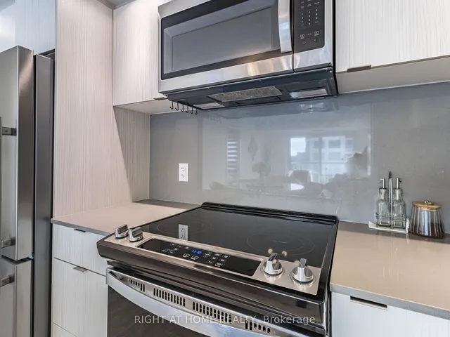 Additional image 20 of 10 Eva Rd Unit 1401