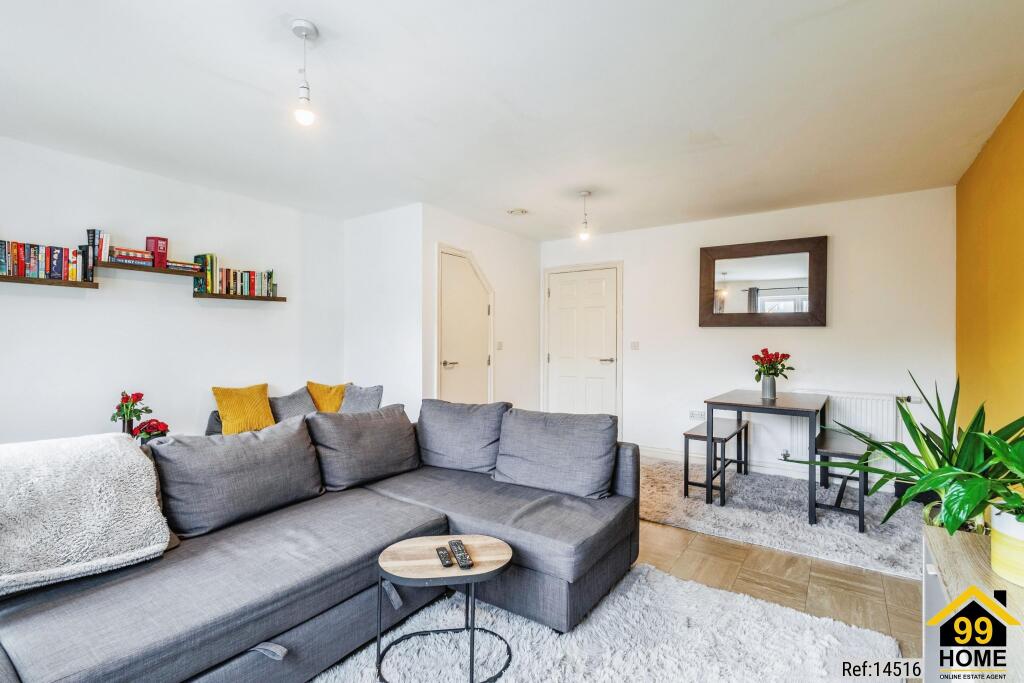 Additional image 21 of Hythe Wood, Somerset, BS27