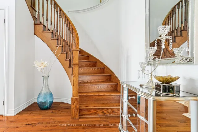 Additional image 19 of 70 Masken Circ