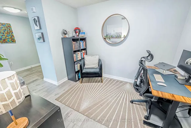 Additional image 34 of 38 Dan Leckie Way Unit 1611