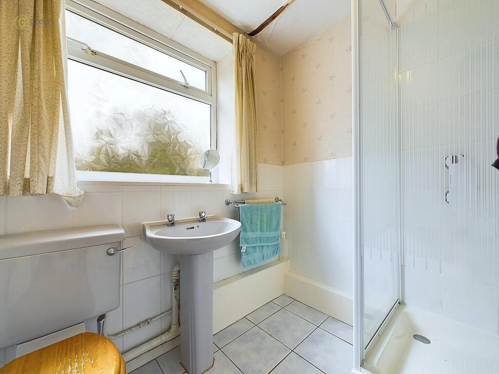 Additional image 9 of Trident Close, Sutton Coldfield