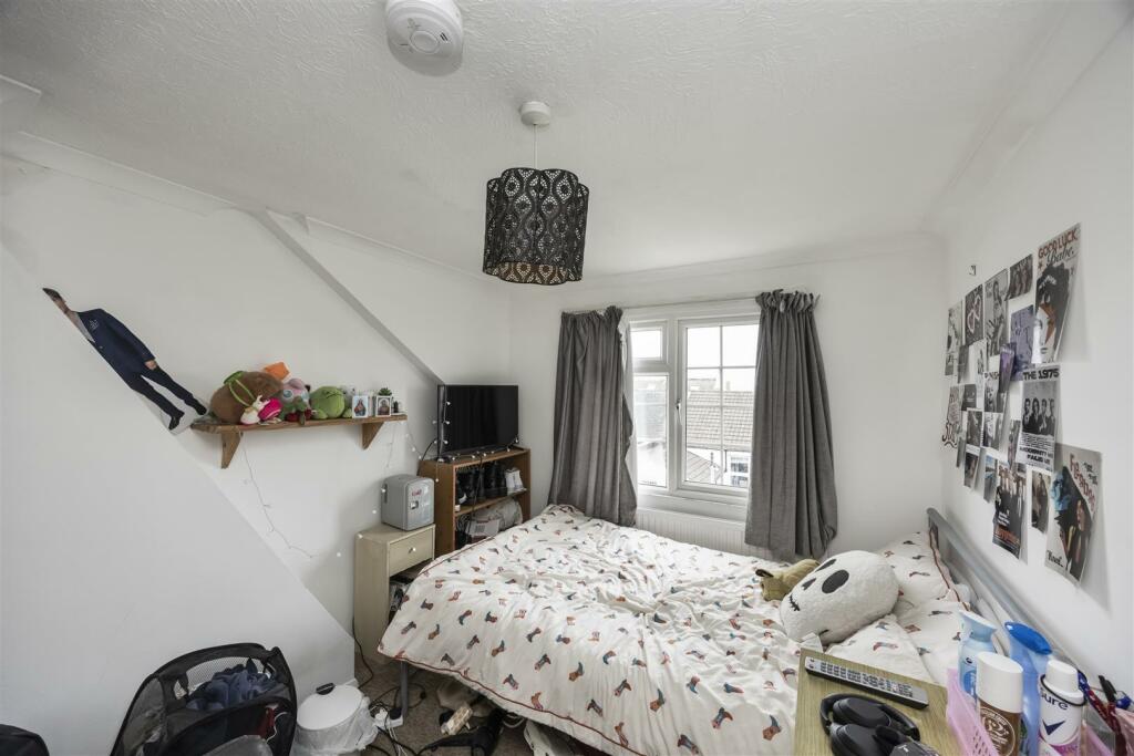 Additional image 5 of Arnold Street, Brighton