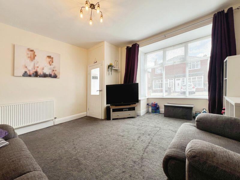 Additional image 16 of Kingston Avenue, Tonge Park