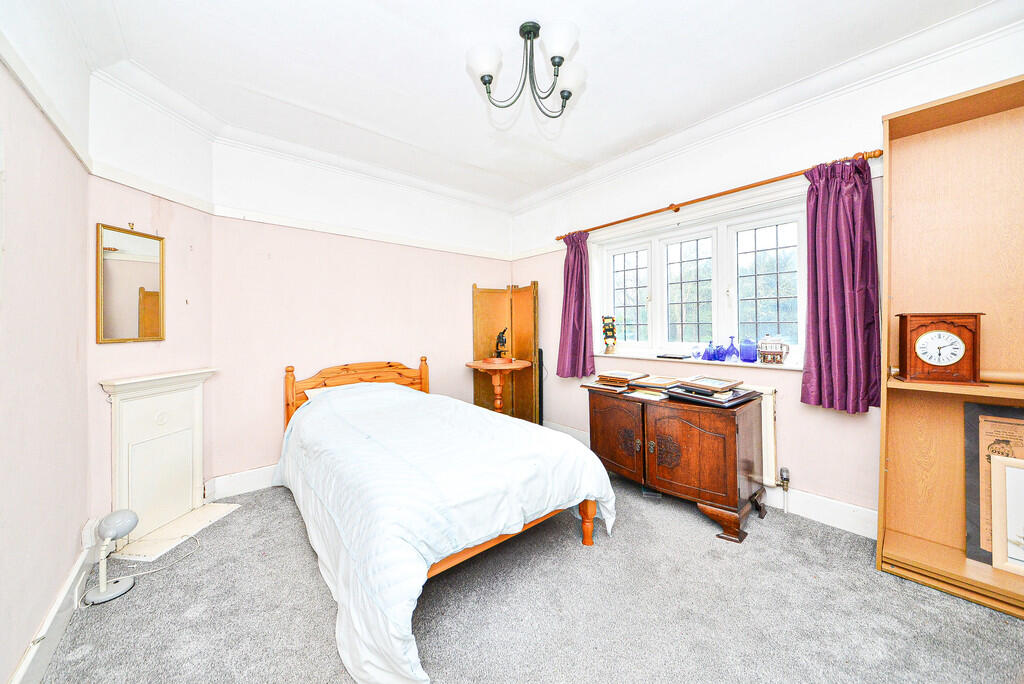 Additional image 15 of Selly Wick Road, Selly Park