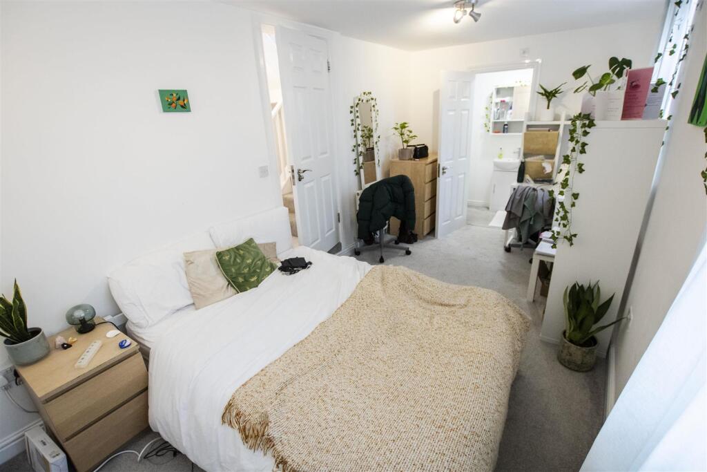 Additional image 7 of Harrow Road, Birmingham