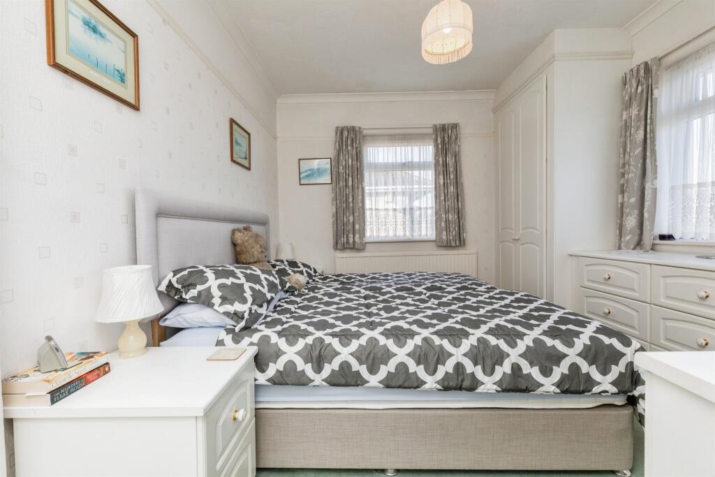 Additional image 6 of Devonshire Road, Bathampton, Bath