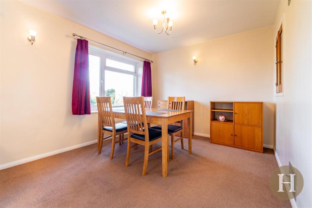 Additional image 6 of St Peters Road, Harborne, Birmingham, B17