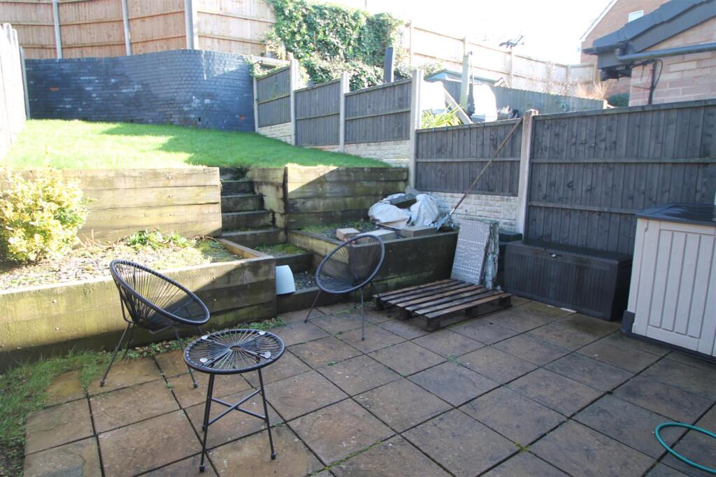 Additional image 20 of Iverley Road, Halesowen