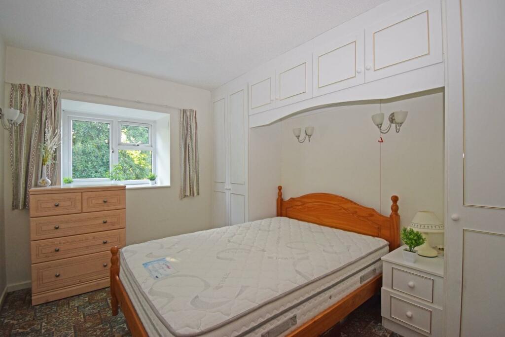 Additional image 7 of 29 St James Court, 30 The Strand, Bromsgrove, Worcestershire, B61 8AB